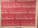 RADIO SHOW: DICK CLARK RR&R 1/14/89 B.J. THOMAS TRIBUTE & '67 w/14 INTERVIEWS