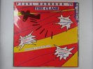 The Clash Pearl Harbour '79 Rare Japan LP + Bonus 7in Obi Insert Punk