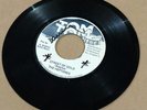 The Heptones - Street of Gold/Version.    Crucial Roots  Reggae