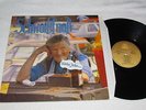 SCHWOIßFUAß (SCHWOISSFUASS) Sieba Johr LP 1986 Rock Port Records Made in Germany
