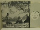 1971 Private MN Xian Folk Psych Sonfolk  Artronics Records Bedlam Four Orig Lp