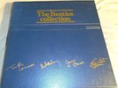 The Beatles Collection 14 LP Box Set Japan EAS-50031-44 Mint Condition