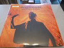 Anna Ternheim - Live In Stockholm - 2LP 180g Vinyl // Neu // incl. 7