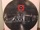 Ocean Colour Scene Live At The Hydro Picture Disc Vinyl & Booklet RSD