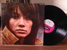 LP FRANCOISE HARDY ***Sings In English*** Vogue 1966