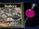 WAILERS Out Of Our Tree LP Stereo1966 ETIQUETTE  NORTHWEST GARAGE ROCK
