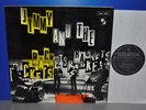 Jimmy and the Rackets D Elite Special VG++/M- plays perfect   Vinyl LP clean