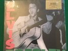 Elvis Presley/ELVIS PRESLEY 2009 Sealed LP
