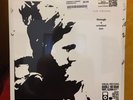 Through a Crooked Sun - Rich Robinson ( The Black Crowes / Vinyl 2 LP SEALED )
