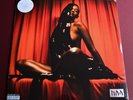 KELELA Take Me Apart LP Album UK LTD 2017 Vinyl Brand- New  IN STOCK