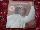 LP  BOBBI HUMPHREY FREESTYLE SEALED SCELLé ORIGINAL US  JAZZ FUNK