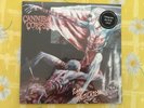 Cannibal Corpse Vinyl Neu & OvP  Death Metal; Six Feet Under