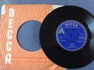 TWINKLE - TERRY rare UK 1964 DEMO PROMO / MOD GIRL / BEAT / NEAR MINT