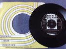 MIKE AND THE MODIFIERS rare UK 1962 DEMO PROMO / NORTHERN SOUL / MOTOWN / MINT-