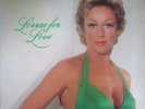 Lorrae Desmond-Lorrae For Love-LP-Wheel Records Australian issue-Al Saxon