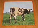 Pink Floyd - Atom heart mother LP 1970 FOC     ( 9 )