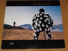 Pink Floyd - Delicate sound of thunder 2er LP 1988   ( 10 )