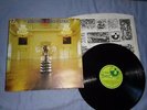 THE ELECTRIC LIGHT ORCHESTRA -1971 - UK  FIRST PRESS - HARVEST  LAB - EX++