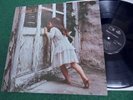 Violent Femmes – First (Lp, metronome, 1983; Los Lobos; Green On Red) Vinyl