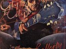 GERRY RAFFERTY City To City 1978 UK VINYL LP EXCELLENT CONDITION