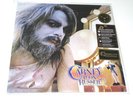 LEON RUSSELL OVP ANALOGUE PROD. AUDIOPHILE 200G LP