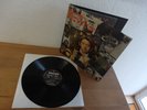 SERGE GAINSBOURG VU DE L'EXTERIEUR RARE PHILIPS FRANCE PRESS IN MINT CONDITION