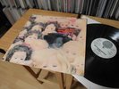 MANFRED MANN CHAPTER THREE - VOLUME THREE.1970..VERTIGO SWIRL