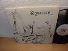 STORYTELLER SAME LP IN 1970 UK 1ST PRESS TOP RARITÄT Gatefold.