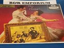 Hans Knappertsbusch - This Is Vienna (1959 London Records CS 6014) Used Vinyl LP