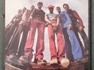 Kay-Gees Keep On Bumpin & Master Plan LP - 1974 Gang Records 101 - Soul - NM