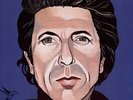 Leonard Cohen Recent Songs Vinyl LP NEW 2017