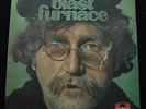 BLAST FURNACE  Danish Prog Psych LP *MINT* orig Culpeper's Orchard