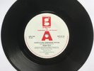 Northern Soul, R&B, Bobby Rich, There’s A Girl Somewhere For Me ( DEMO )