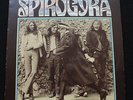 SPIROGYRA St. Radigunds UK 1971 B&C 1st Pressing Folk Psych LP *MINT*