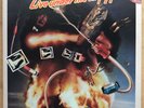 V.A. Live Under The SKy '77 JAPAN ORIG DOUBLE LP TSUYOSHI YAMAMOTO ISAO SUZUKI