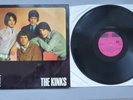 The Kinks.Same. Hit-Ton.