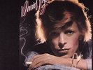 Young Americans (2016 Remastered Version) [VINYL] David Bowie Vinyl
