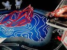 PANIC AT THE DISCO Death Of A Bachelor Live LP Vinyl NEW PRE ORDER 15/12