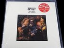 SPIRIT   TWELVE DREAMS OF DR. SARDONICUS   DUTCH PRESSING LP   CBS/EMBASSY