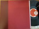 G-F HENDEL - KLAUS SCHLUPP / BRAHMS sextet / CFD stereo