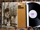 John Renbourn, 1st LP, Orig UK Transatlantic LP, EX/EX+, A-1 Matrix 2nd Press