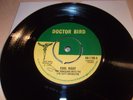The Jamaicans with the Lyn Taitt Orchestra 