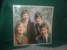 THE SMALL FACES S/T FIRST LP UNBOXED MONO PLAYS EX+