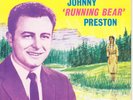JOHNNY 