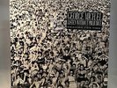 GEORGE MICHAEL Listen Without Prejudice 1990 UK Vinyl LP  EXCELLENT CONDITION