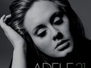 Adele - 21  (180g Vinyl LP) NEW/SEALED