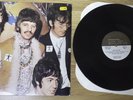 THE BEATLES  BBC - DREAM RECORDS - Classic radio Broadcasts - Bootleg - DR 36282
