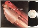 Atomic Rooster  Death Walks Behind You
