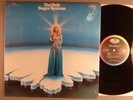 Bob Seger System, The  Ramblin' Gamblin' Man     Orig Promo  Shrink Wrap