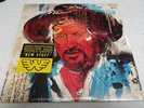 Waylon Jennings New Stuff (Vinyl) Black Friday RSD 2017